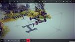   Besiege [Steam Early Access] v0.03
